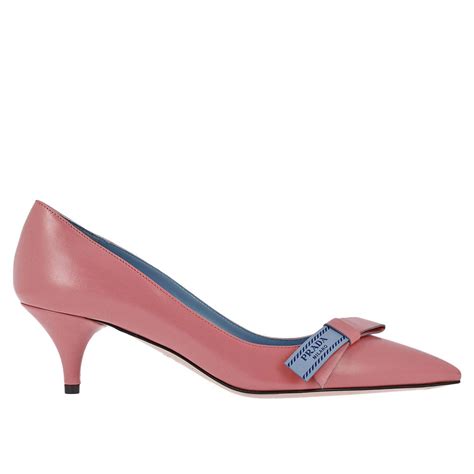 prada pumps uae|prada clothing for women.